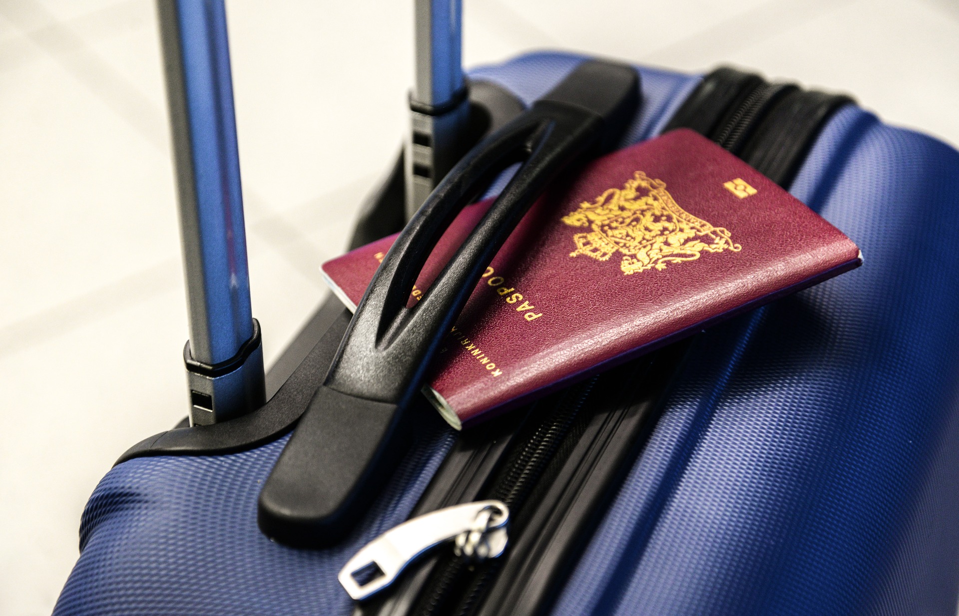 valigia passaporto(1).jpg